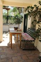 B&B Chios - Chios Stone House - Bed and Breakfast Chios