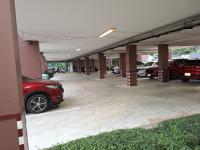 The Sea Condo Ao Nang Apartment Relax with Sea View - Bed and Breakfast Ban Khlong Haeng