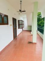 Seelin Homestay - Ferienwohnung Tiruvannamalai