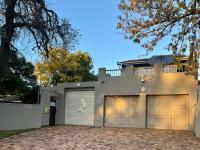 Bed On Boucher - B&B Durbanville