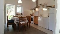 Holiday Home Shangri-La - B&B