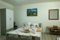 Appartamento con Terrazza