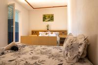 Appartamento con Vista Lago