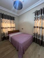 Le11Onze 2-bed 1-bath - Apt 2 - B&B Tovégblé