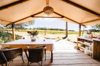 Tenda