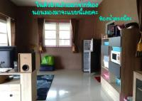 Soowicha Sweet Pink House - B&B