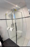 Logement Moderne - B&B Mundolsheim