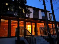 W64 Apartamenty - B&B Płock