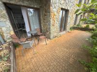 Apartament z widokiem na góry - Mondi Kai III, ogromny 70m2 - B&B Szklarska Poręba