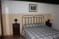Chambre Quadruple