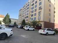 Apartment BONUSHKA - B&B