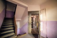 Apartments Zefir - B&B