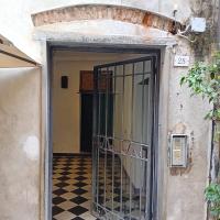 Casa Milanesi - Bed and Breakfast Monterosso al Mare