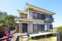 Maigre Panorama - B&B Itō