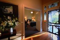 Clement House - Ferienwohnung Benalla