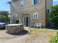 Le Pervinche Affittacamere - B&B