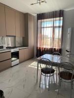 Квартира - B&B Oral