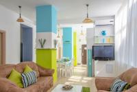 Old City by Urbanesq - B&B Bucarest