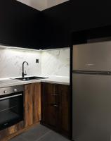 Nellis Urban Stay - B&B Komotini