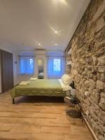 Les chambres de Katerine - B&B