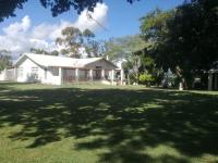 Good Hope Farm - B&B