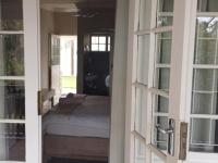 Comfort King Room