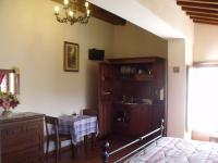 Monolocale (2 Adulti)