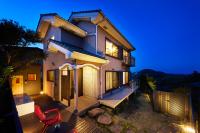 Maigre Panorama - B&B Itō