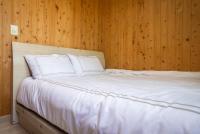 Huis met 1 Slaapkamer