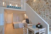 Executive Junior Suite with Private Pool