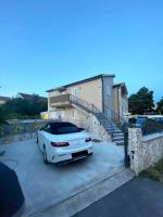 LaFamilia Vodice - B&B Vodice