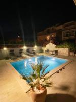 LaFamilia Vodice - B&B Vodice