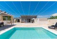 Villa Nicols - Bed and Breakfast Torre Ovo