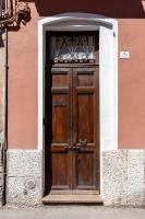 Suite Dreams Cagliari Loft - Ferienwohnung Cagliari