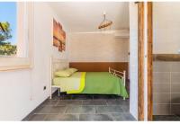 Villa Nicols - B&B Torre Ovo