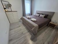 Stayin365 - B&B