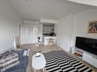 Hampstead - B&B