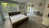 Appartement 1 Chambre avec Terrasse