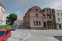 Apartament Wodzisław Śląski Blisko granicy - B&B Wodzisław Śląski