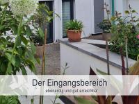 Ferienwohnung Perle am Teich- mit Klimaanlage- direkt am Selketal- ideal für Naturliebhaber und Fahrradfahrer- perfekt für eine Auszeit vom Alltag - Ferienwohnung