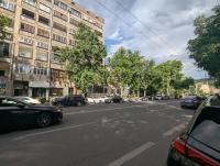 Luxury apartment in the center - Bed and Breakfast Jerevan
