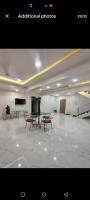 Elite Sunrise Villa - Ferienwohnung Talegaon Dābhāde