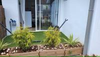 Maison cosy à 12 mns du Touquet, nature & détente - Chambres d’hôtes Saint-Josse