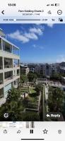 V&A Waterfront Cape Town Luxury 3 Bedroom with 1000 views - Ferienwohnung Kapstadt