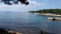 Mea Rusijan - Bed and Breakfast Pula
