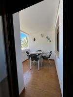 Sol, mar y siesta - Chambres d’hôtes Mojacar