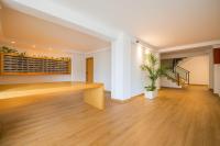 La Cala de Mijas apartment, Sea View, 200m from the beach, close to town - B&B