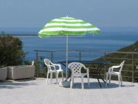 Island Cres Stivan beautiful views - Ferienwohnung Štivan