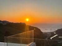 Villa Barthelemy, Ericeira Luxury Villa - B&B Ericeira