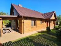 Gîte 2 Chambres
